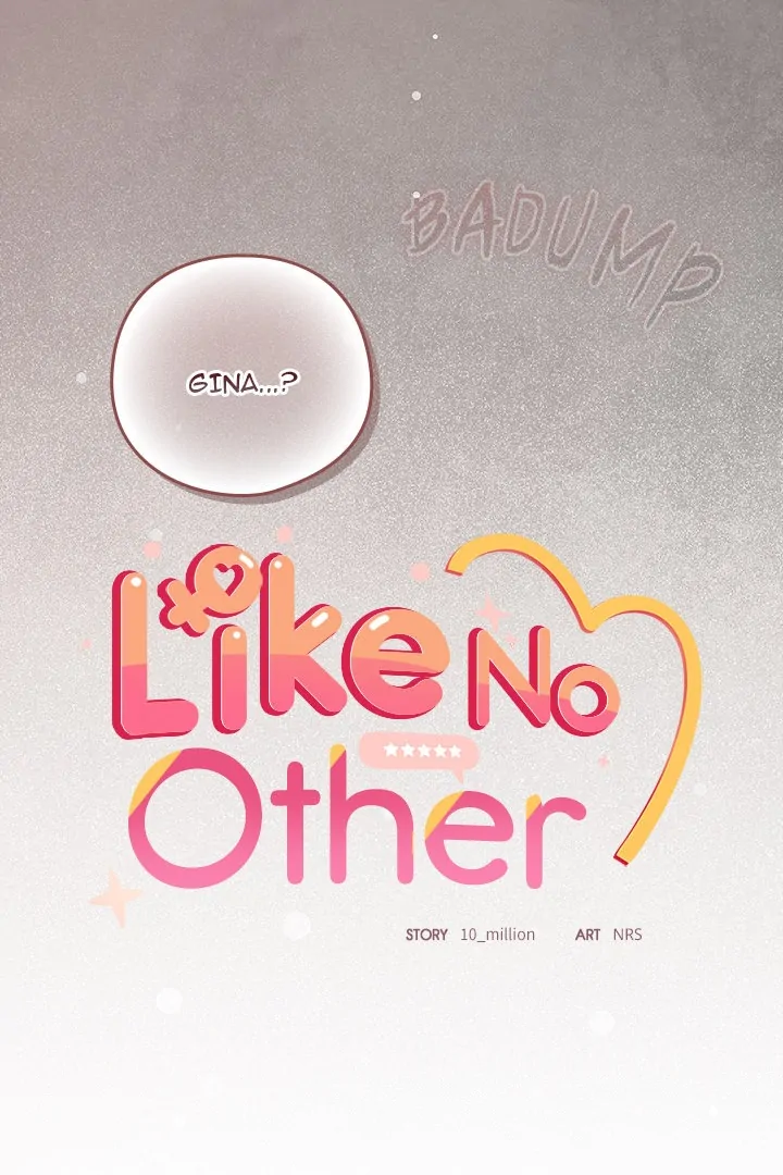 Like No Other Chapter 68 - Page 9