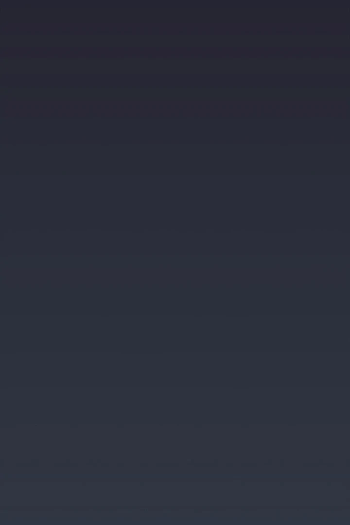 Like No Other Chapter 68 - Page 83