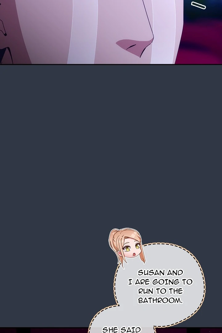 Like No Other Chapter 68 - Page 90