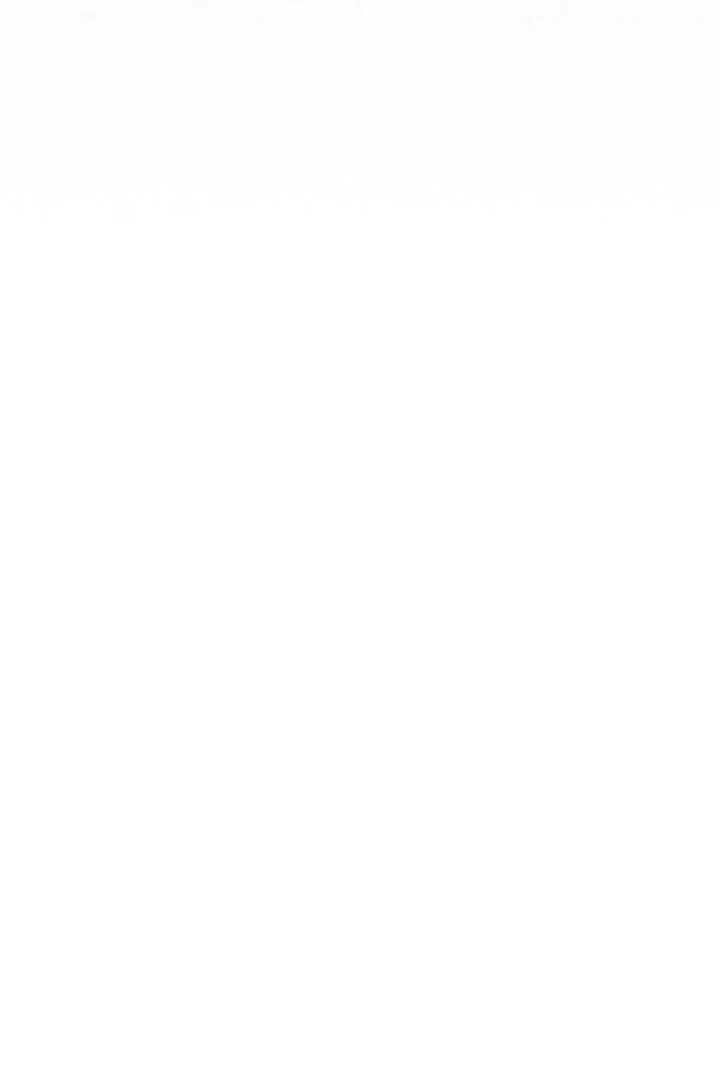 Like No Other Chapter 68 - Page 10