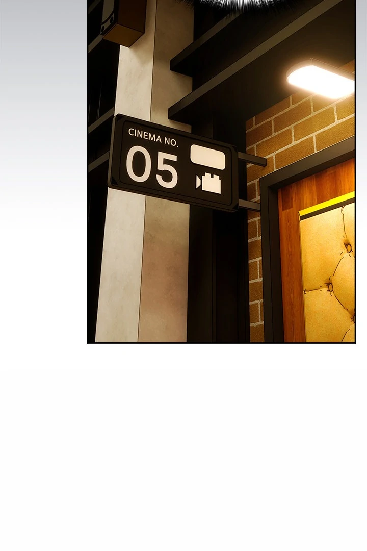 Like No Other Chapter 68 - Page 95