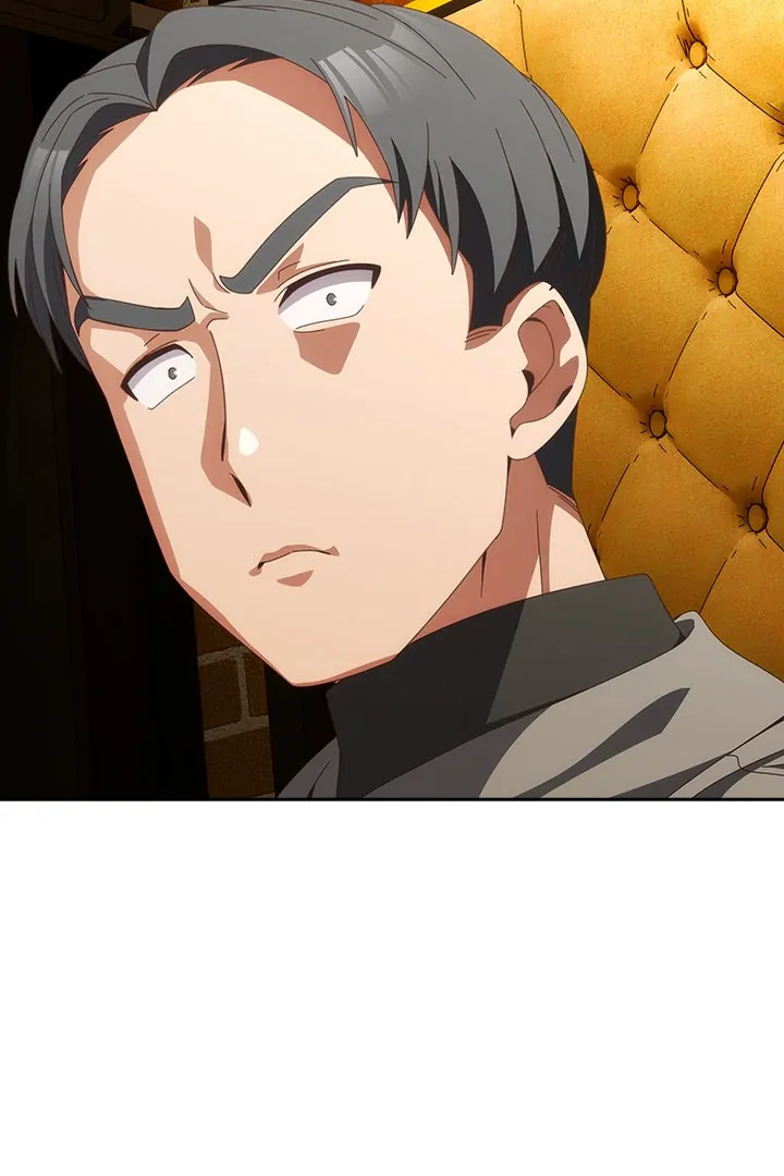 Like No Other Chapter 68 - Page 97