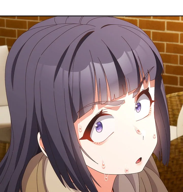 Like No Other Chapter 68 - Page 98