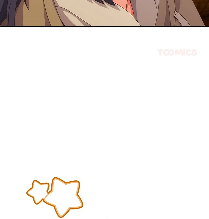 Like No Other Chapter 68 - Page 99