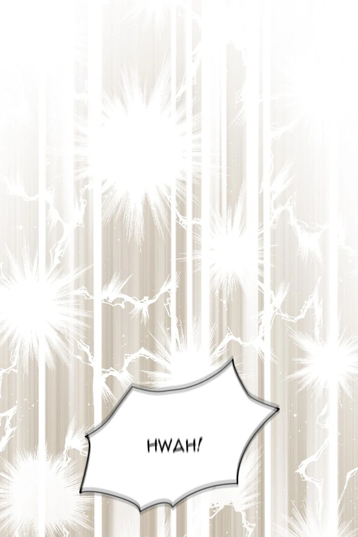 Like No Other Chapter 69 - Page 1