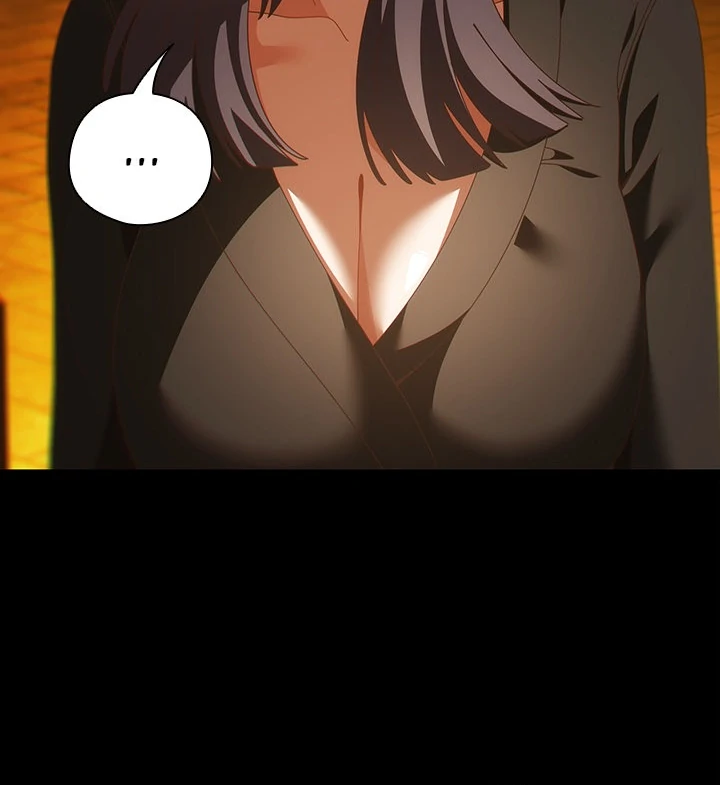 Like No Other Chapter 69 - Page 102