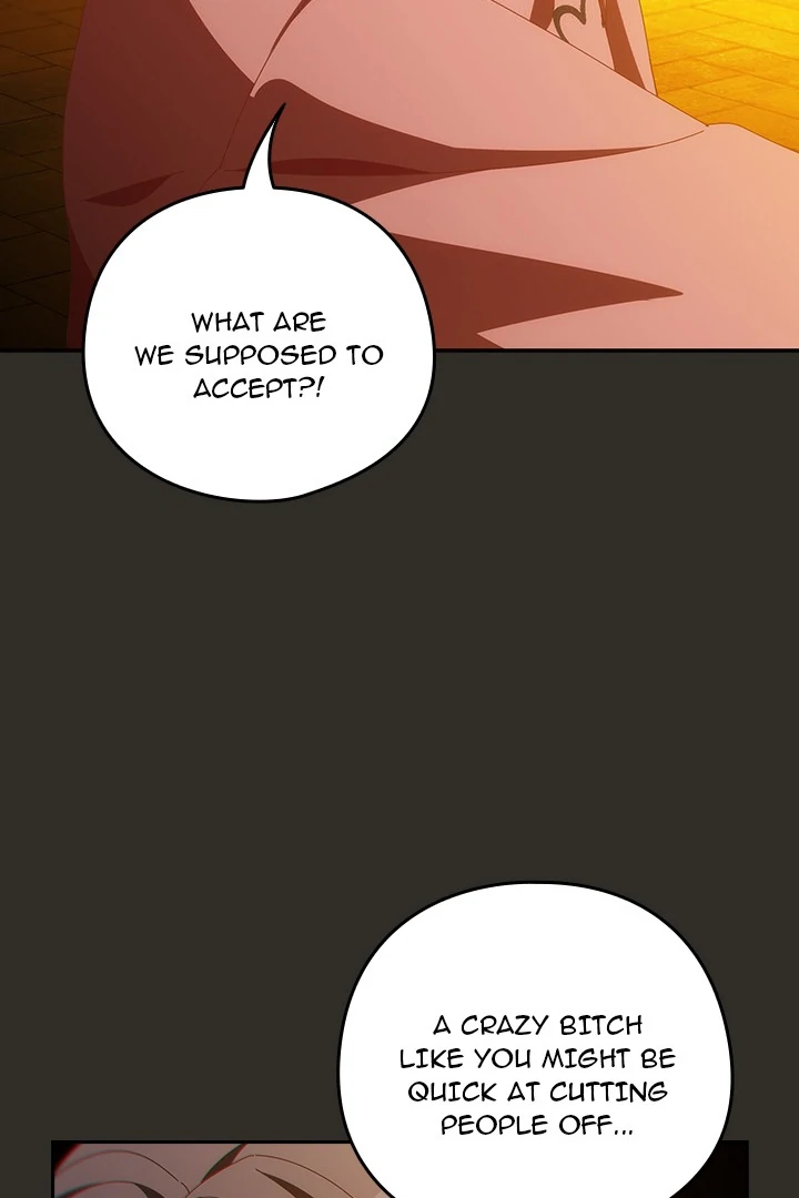 Like No Other Chapter 69 - Page 104