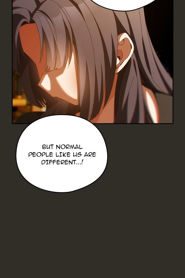 Like No Other Chapter 69 - Page 105