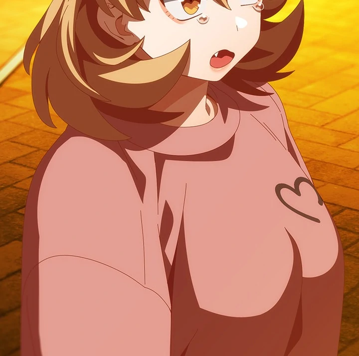 Like No Other Chapter 69 - Page 113