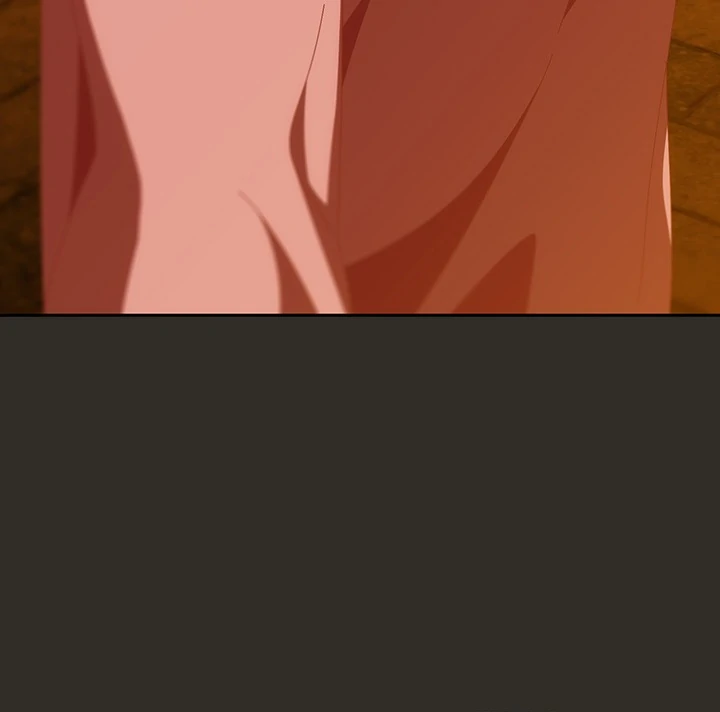 Like No Other Chapter 69 - Page 114