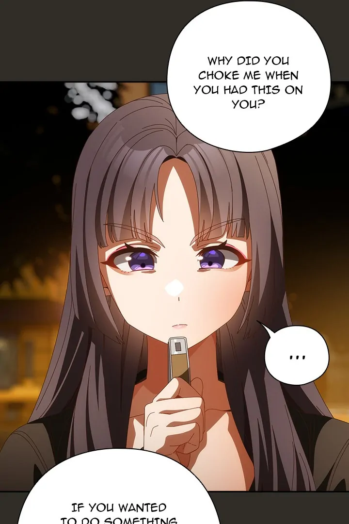 Like No Other Chapter 69 - Page 115