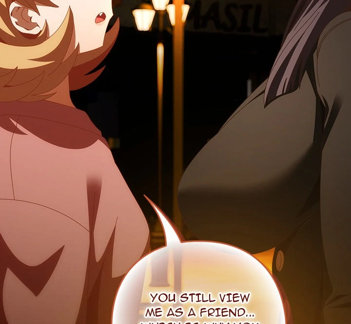 Like No Other Chapter 69 - Page 119