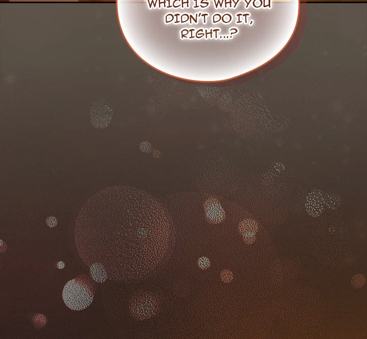 Like No Other Chapter 69 - Page 120