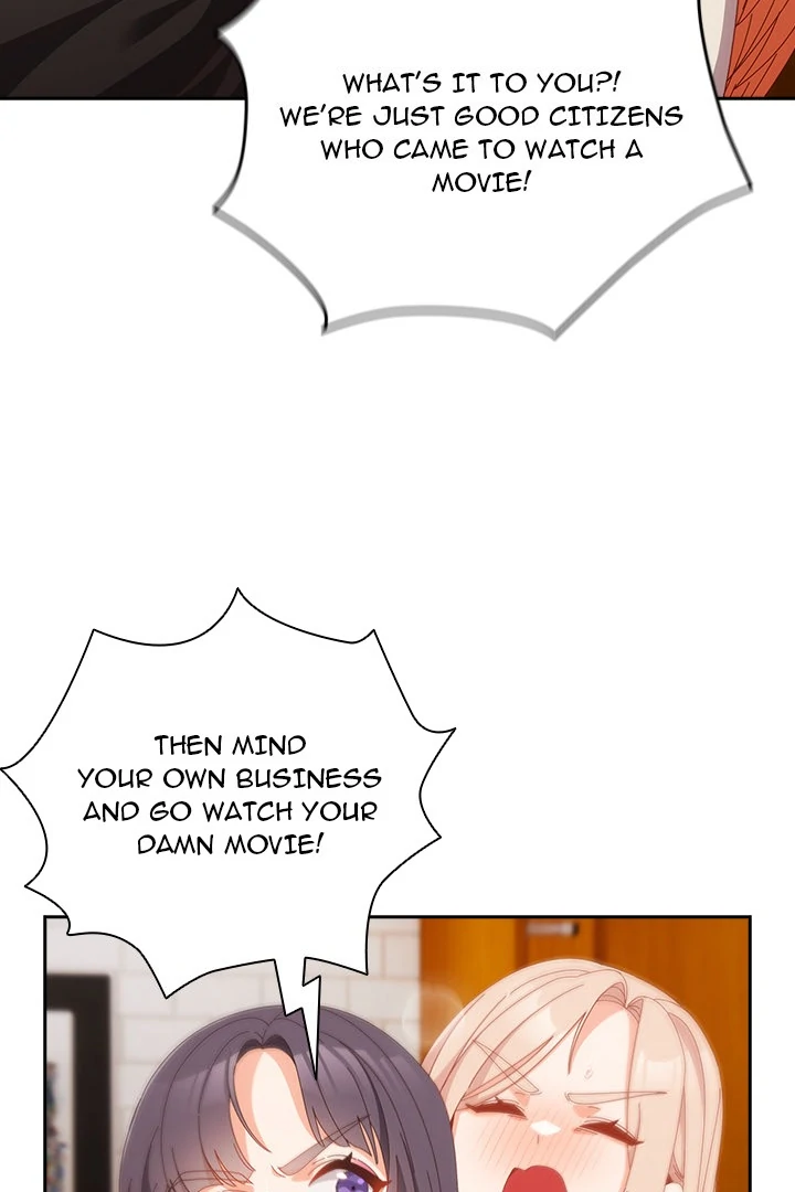 Like No Other Chapter 69 - Page 13