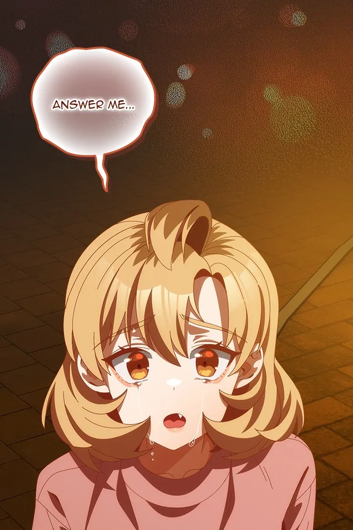 Like No Other Chapter 69 - Page 121