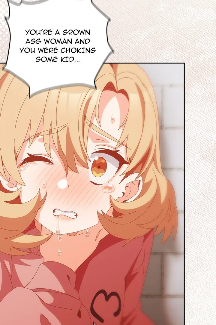 Like No Other Chapter 69 - Page 15