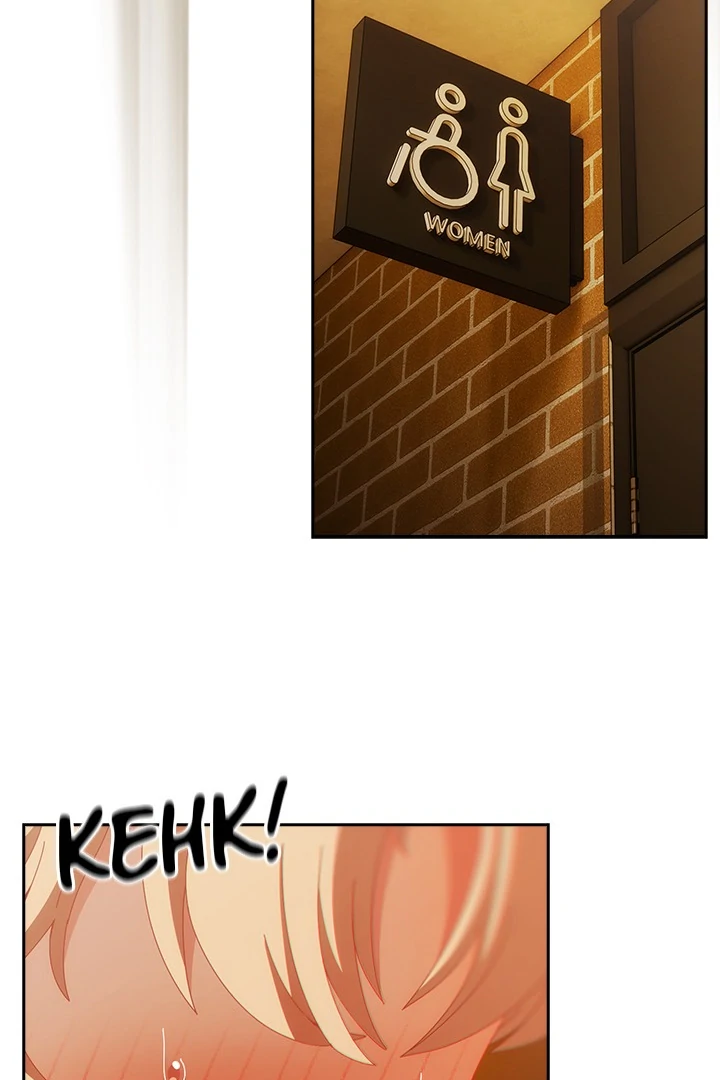 Like No Other Chapter 69 - Page 3