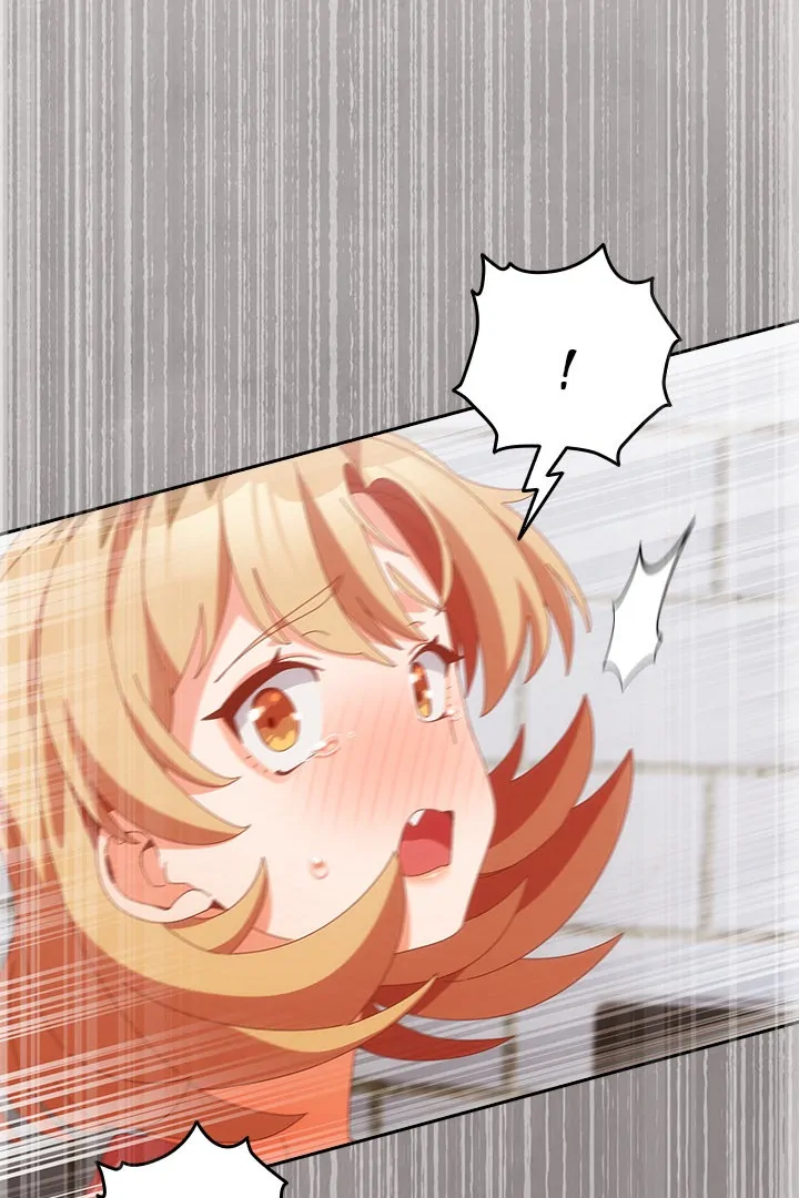 Like No Other Chapter 69 - Page 24