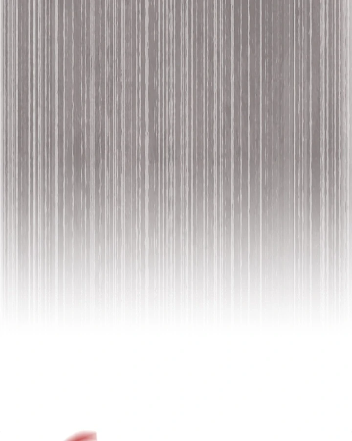 Like No Other Chapter 69 - Page 26