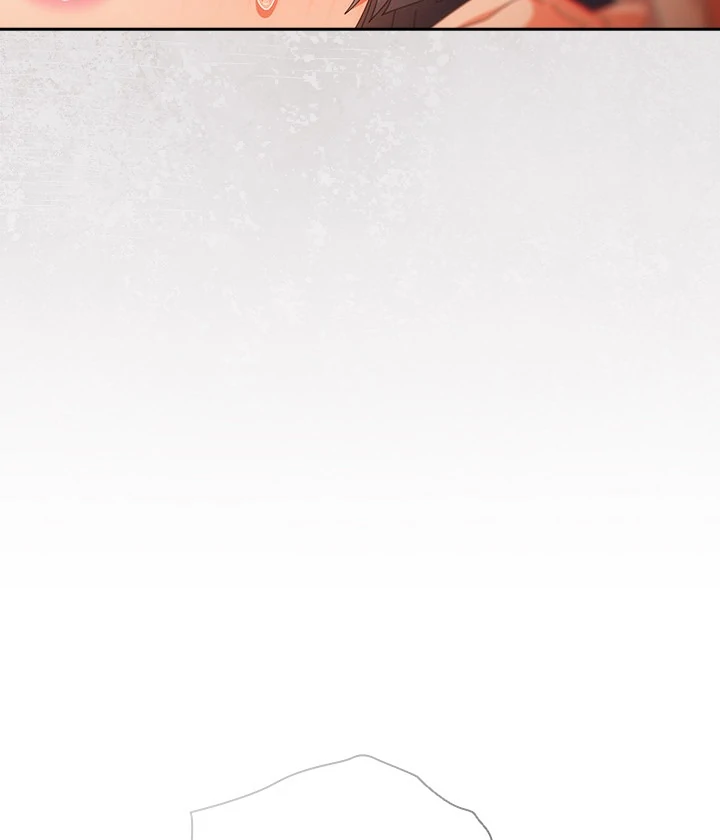 Like No Other Chapter 69 - Page 31