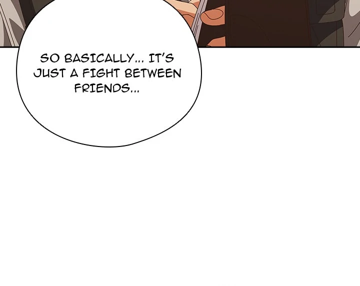 Like No Other Chapter 69 - Page 38