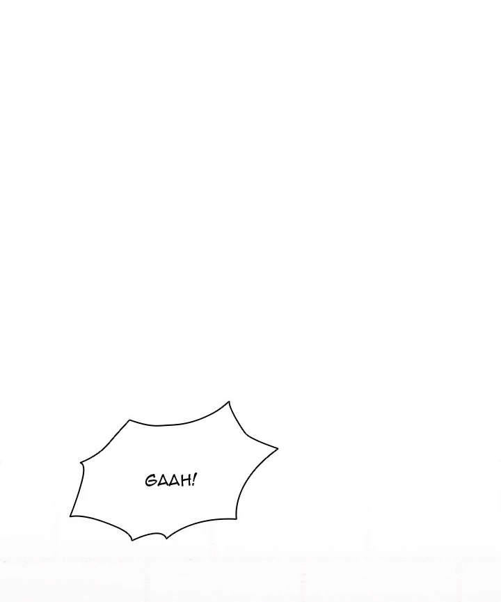 Like No Other Chapter 69 - Page 5