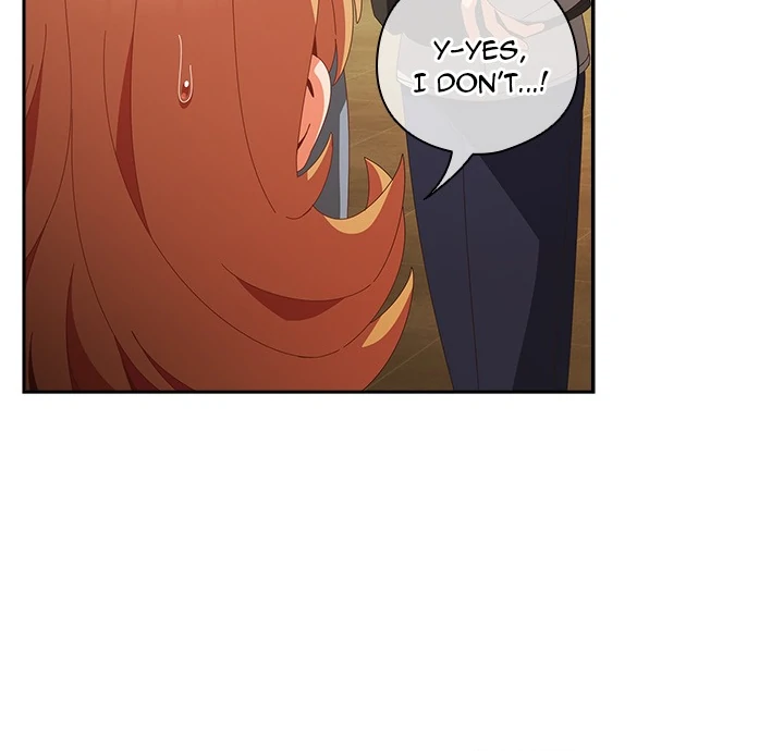 Like No Other Chapter 69 - Page 44