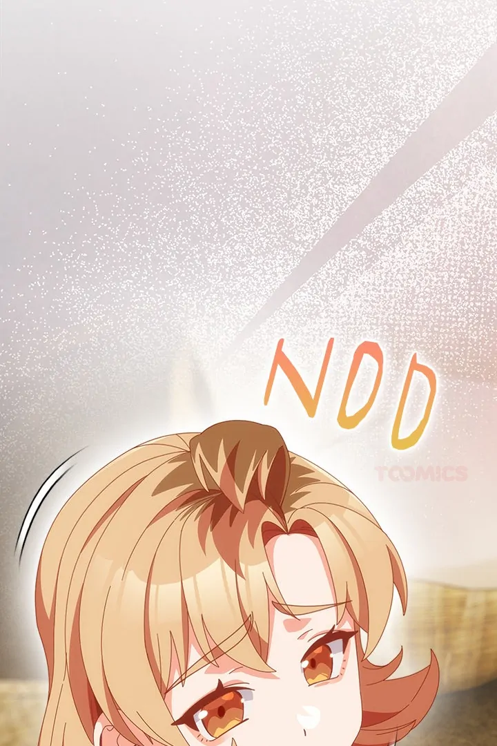 Like No Other Chapter 69 - Page 48