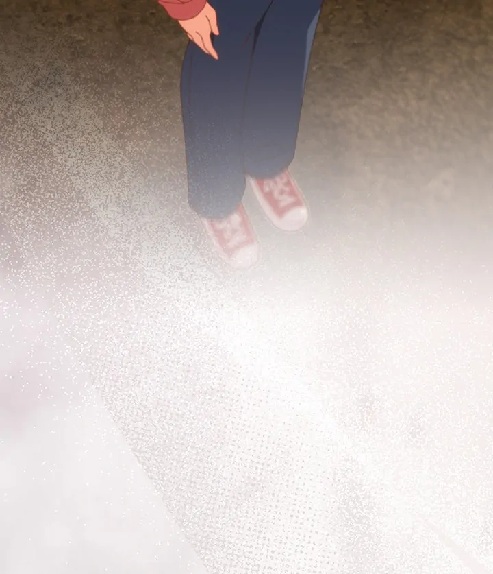 Like No Other Chapter 69 - Page 50