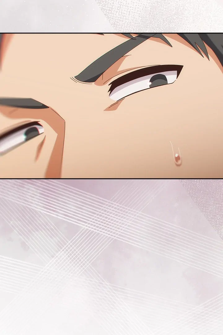 Like No Other Chapter 69 - Page 51