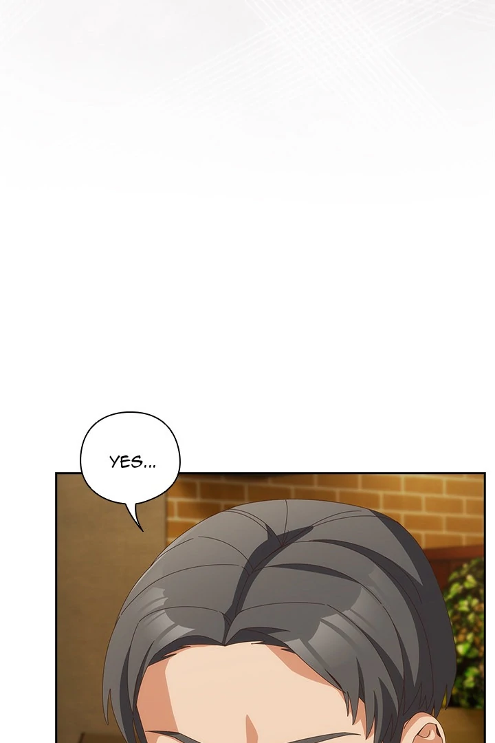 Like No Other Chapter 69 - Page 52