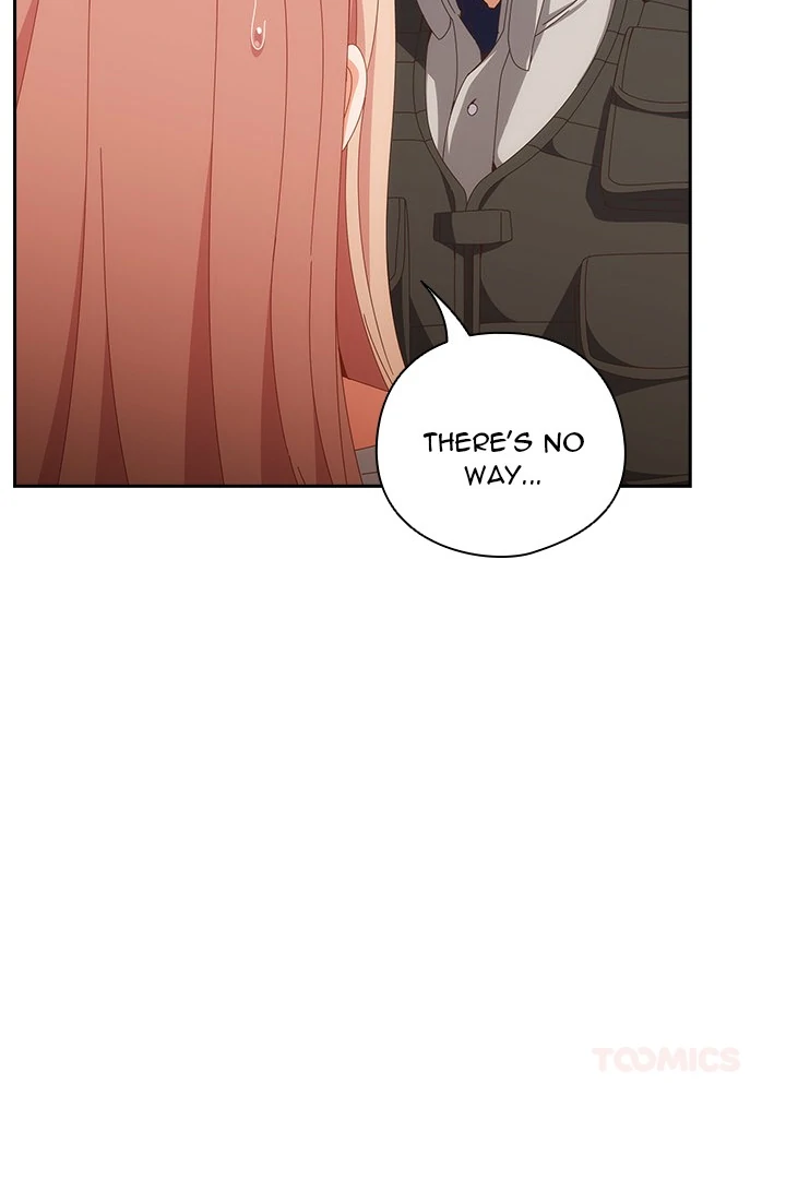 Like No Other Chapter 69 - Page 59