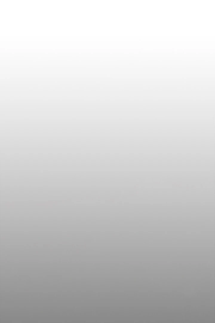 Like No Other Chapter 69 - Page 64