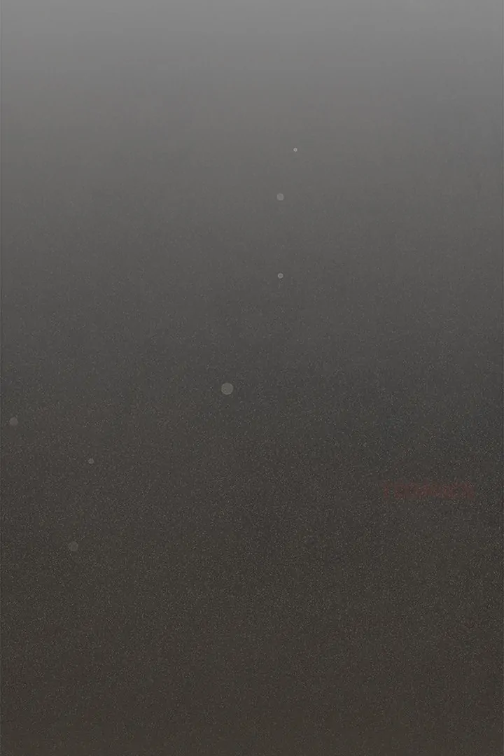 Like No Other Chapter 69 - Page 65