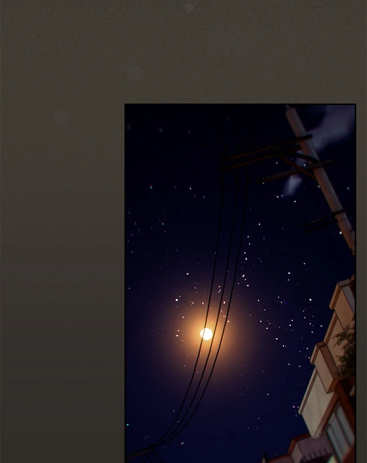 Like No Other Chapter 69 - Page 66