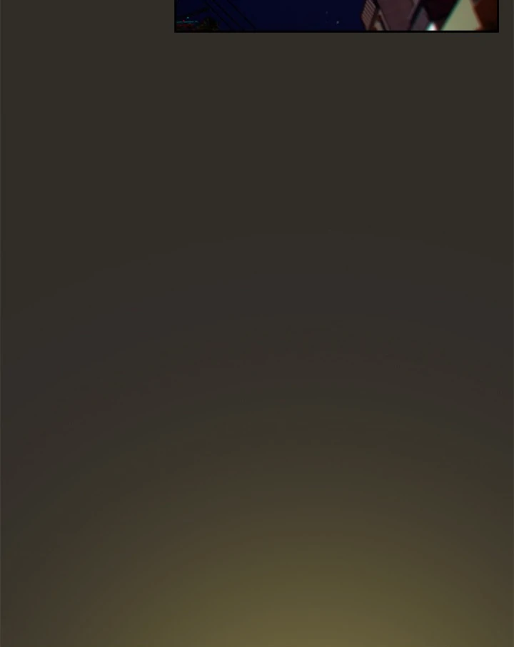 Like No Other Chapter 69 - Page 67