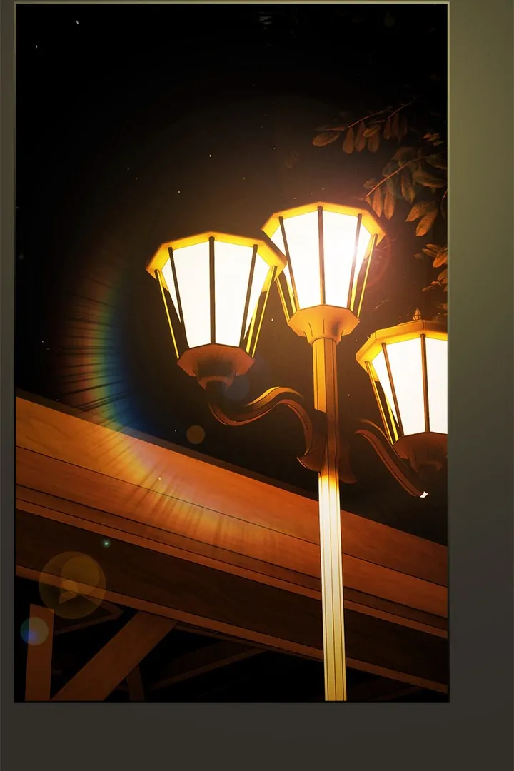 Like No Other Chapter 69 - Page 68