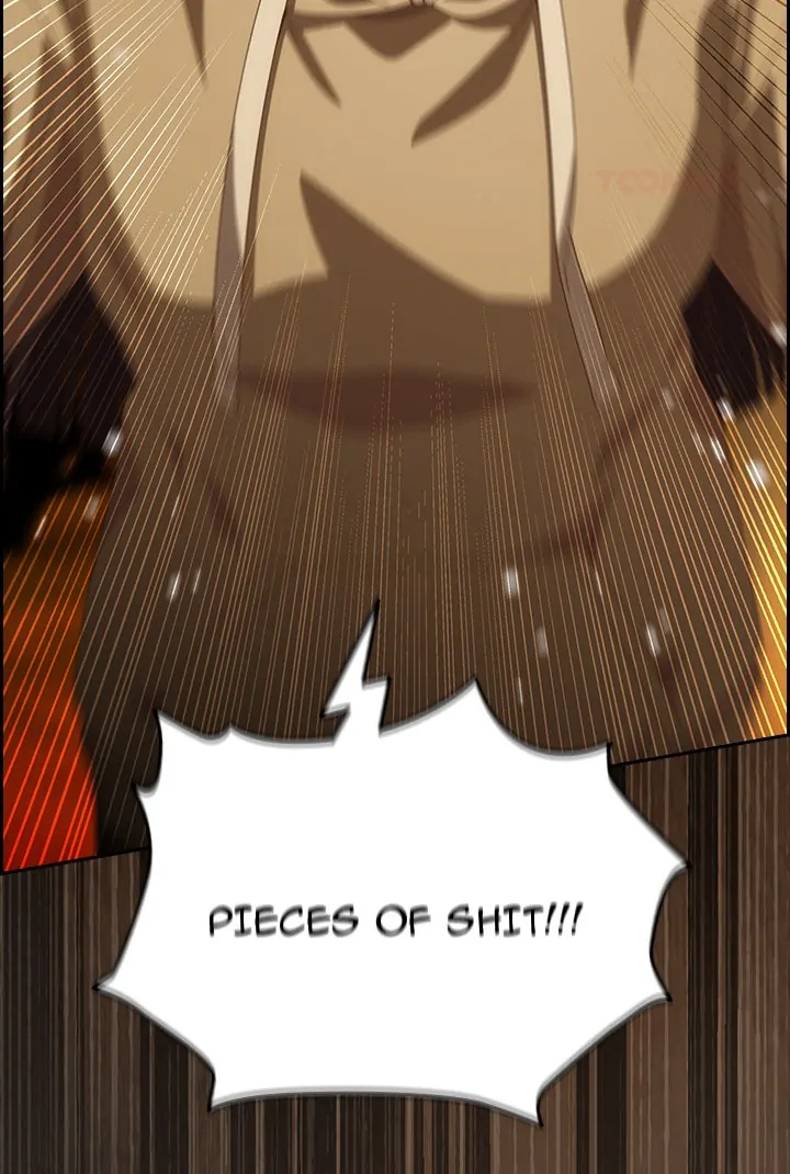 Like No Other Chapter 69 - Page 71