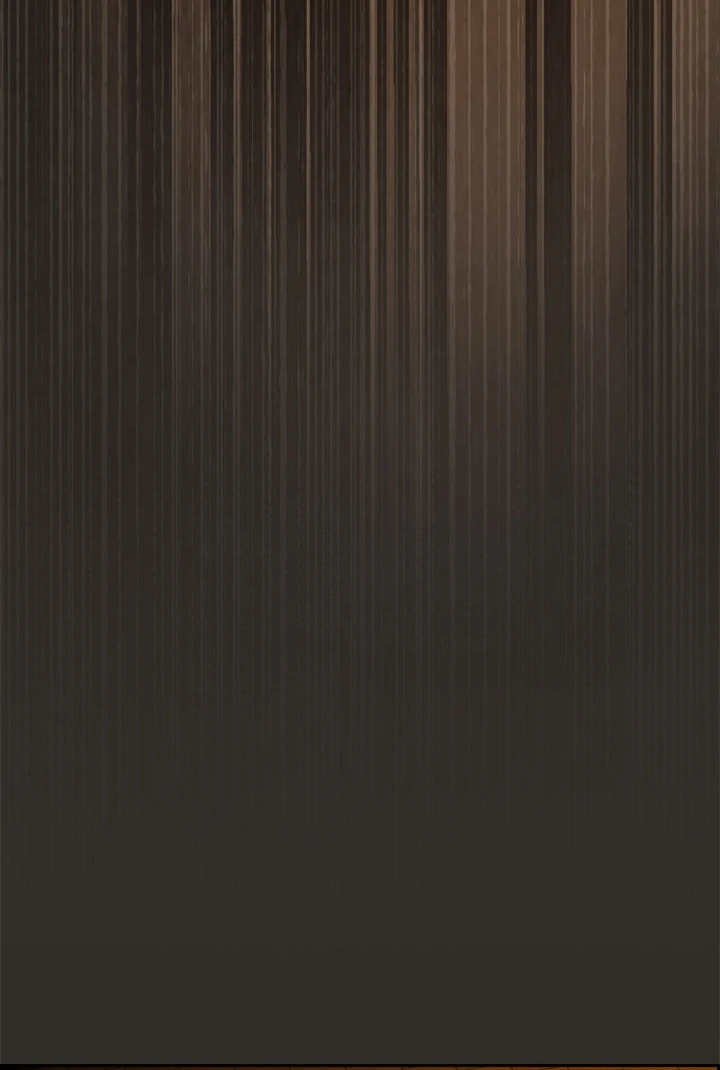 Like No Other Chapter 69 - Page 72