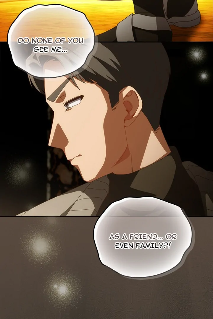 Like No Other Chapter 69 - Page 77