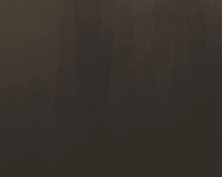 Like No Other Chapter 69 - Page 78