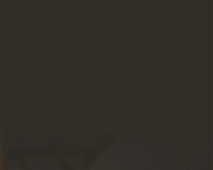 Like No Other Chapter 69 - Page 79