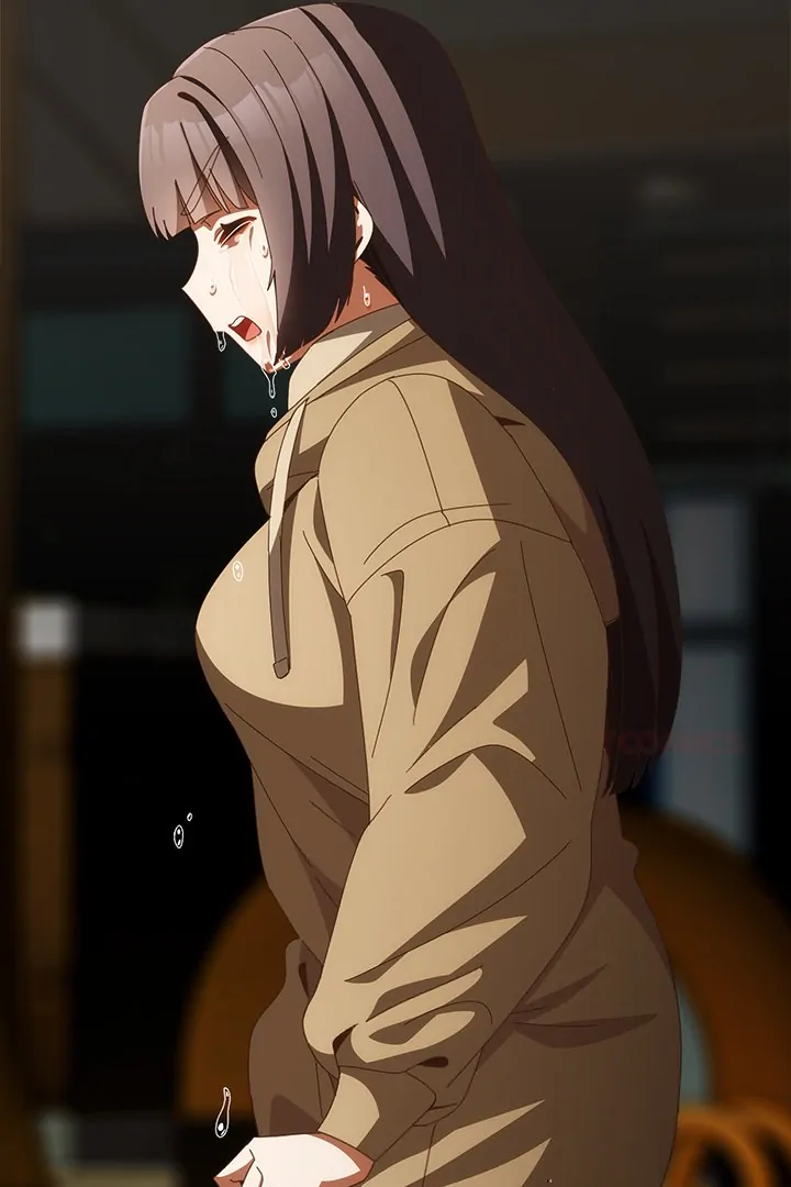 Like No Other Chapter 69 - Page 80