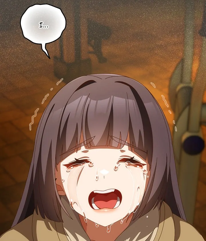 Like No Other Chapter 69 - Page 84