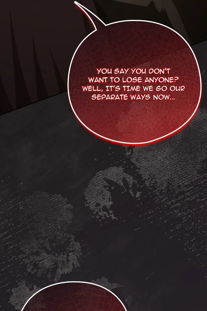 Like No Other Chapter 69 - Page 87