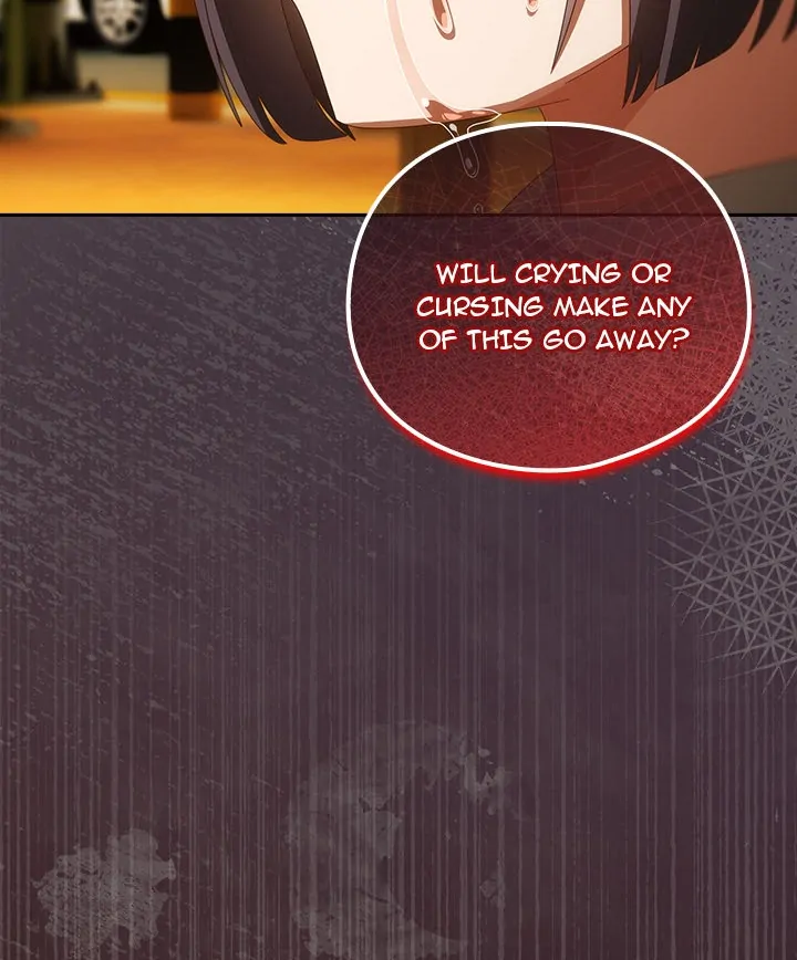 Like No Other Chapter 69 - Page 90