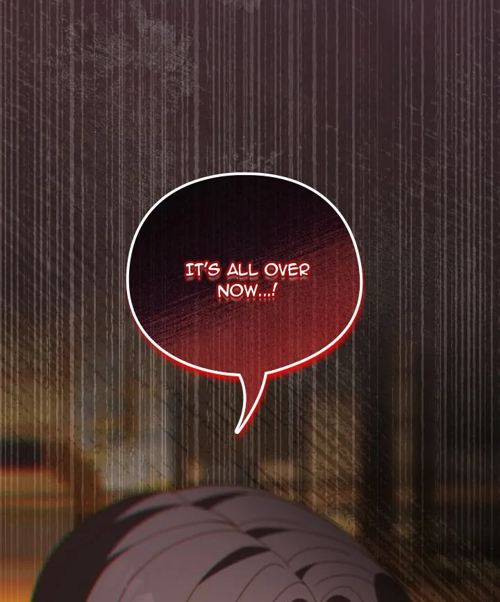 Like No Other Chapter 69 - Page 91