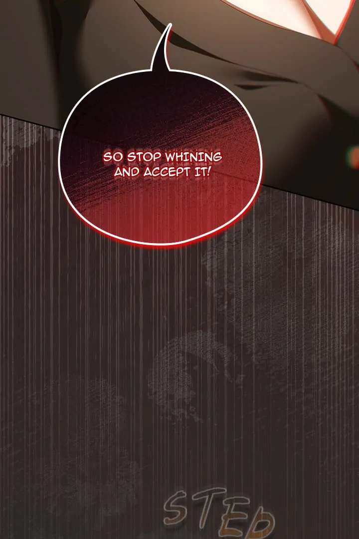 Like No Other Chapter 69 - Page 93