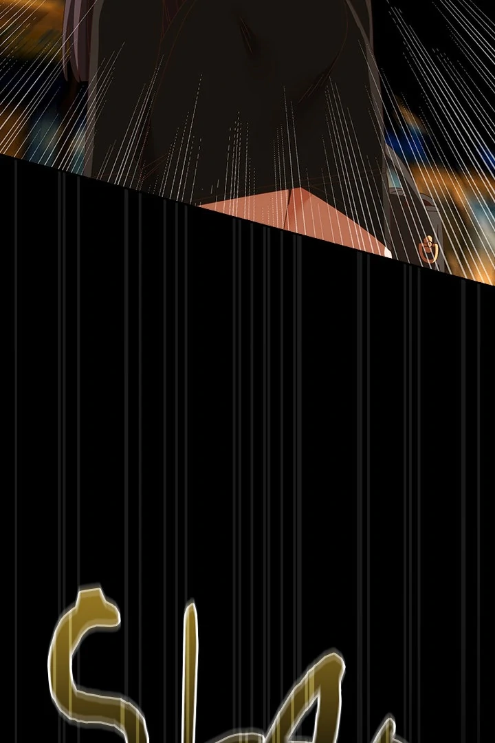 Like No Other Chapter 69 - Page 98