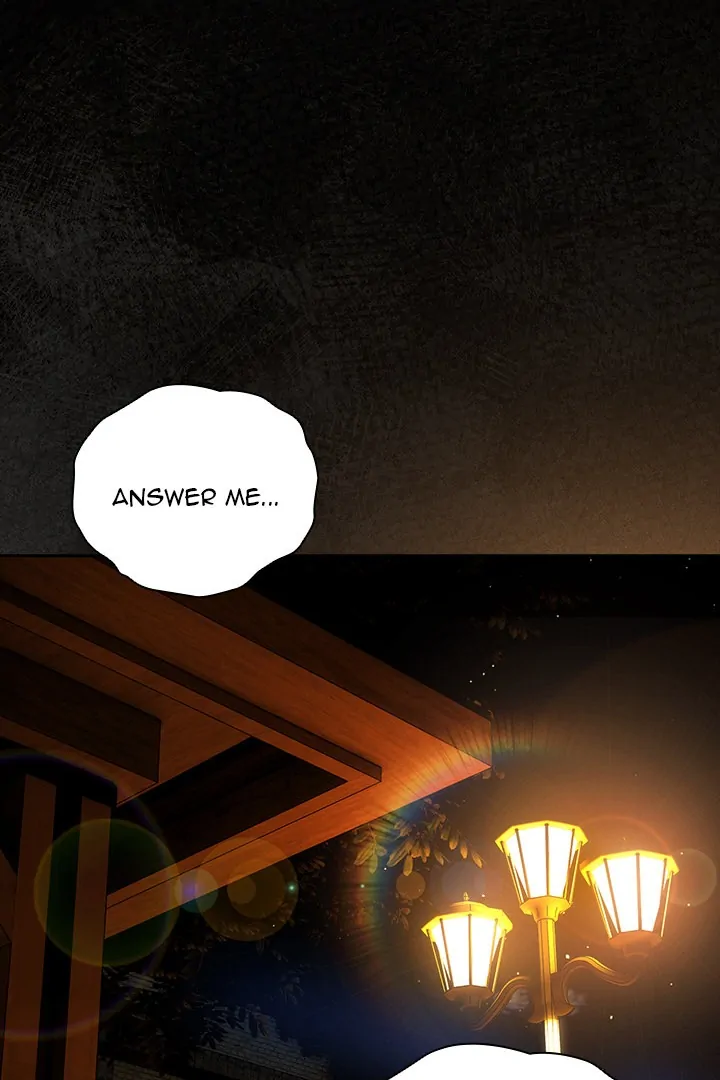 Like No Other Chapter 70 - Page 1